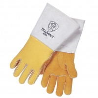 Stick Welding Glove (Extra Large)