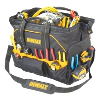 Tradesman's Tool Bag 18"