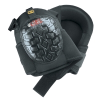 Professional Gel Kneepads