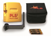 Palm Laser Level Line