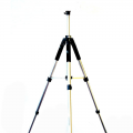 Elevator Tripod with Adjustable Height (Up to 114")