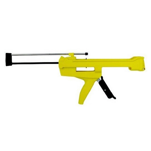 Simpson Strong-Tie ADT813B Image