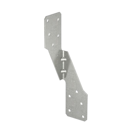 Simpson Strong-Tie H2.5A Image