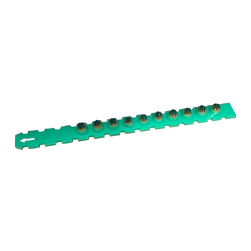 Simpson Strong-Tie P27SL3 Image