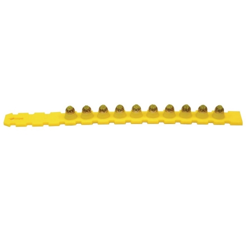 Simpson Strong-Tie P27SL4 Image