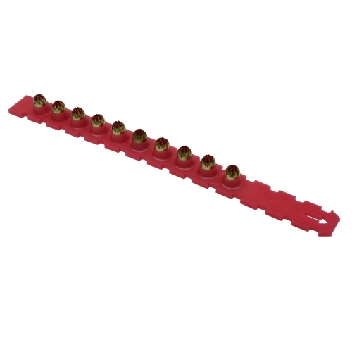 Simpson Strong-Tie P27SL5 Image
