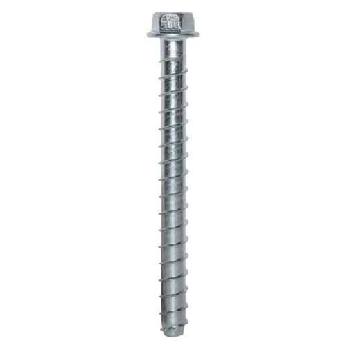 Simpson Strong-Tie THD50500H Image