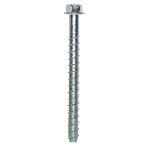 Simpson Strong-Tie THD50600H Image