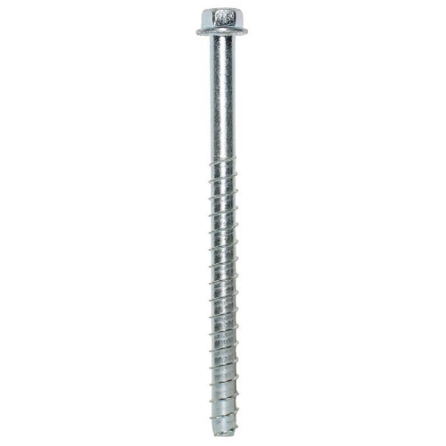 Simpson Strong-Tie THD50800H Image