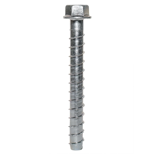 Simpson Strong-Tie THD62500H Image