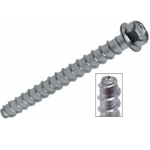 Simpson Strong-Tie THD62800H Image