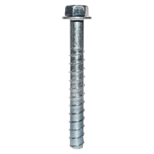 Simpson Strong-Tie THD75700H Image