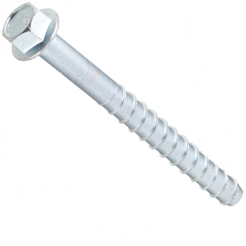 Simpson Strong-Tie THD75812H Image
