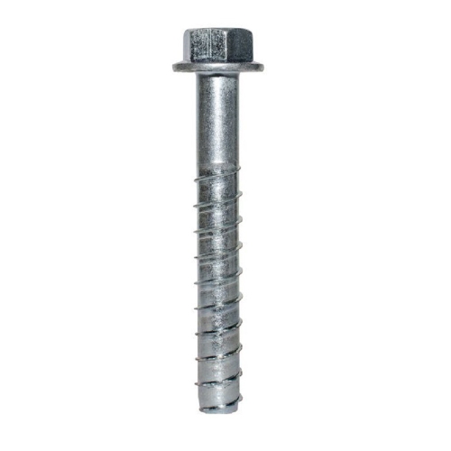 Simpson Strong-Tie THDT75600 Image