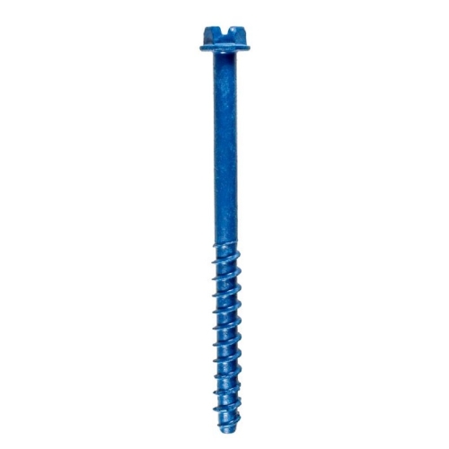 Simpson Strong-Tie TTN25314 Image