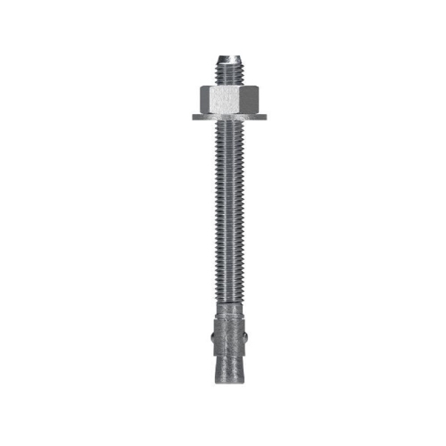 Simpson Strong-Tie WA50512 Image