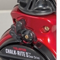 Chalk-Rite II Extra Bold Snap with Triple Speed Rewind and Free Red Dye