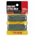 Chalk-Rite Replacement Line