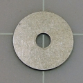 Plate Valve