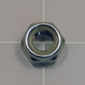 Handle Bolt Nut