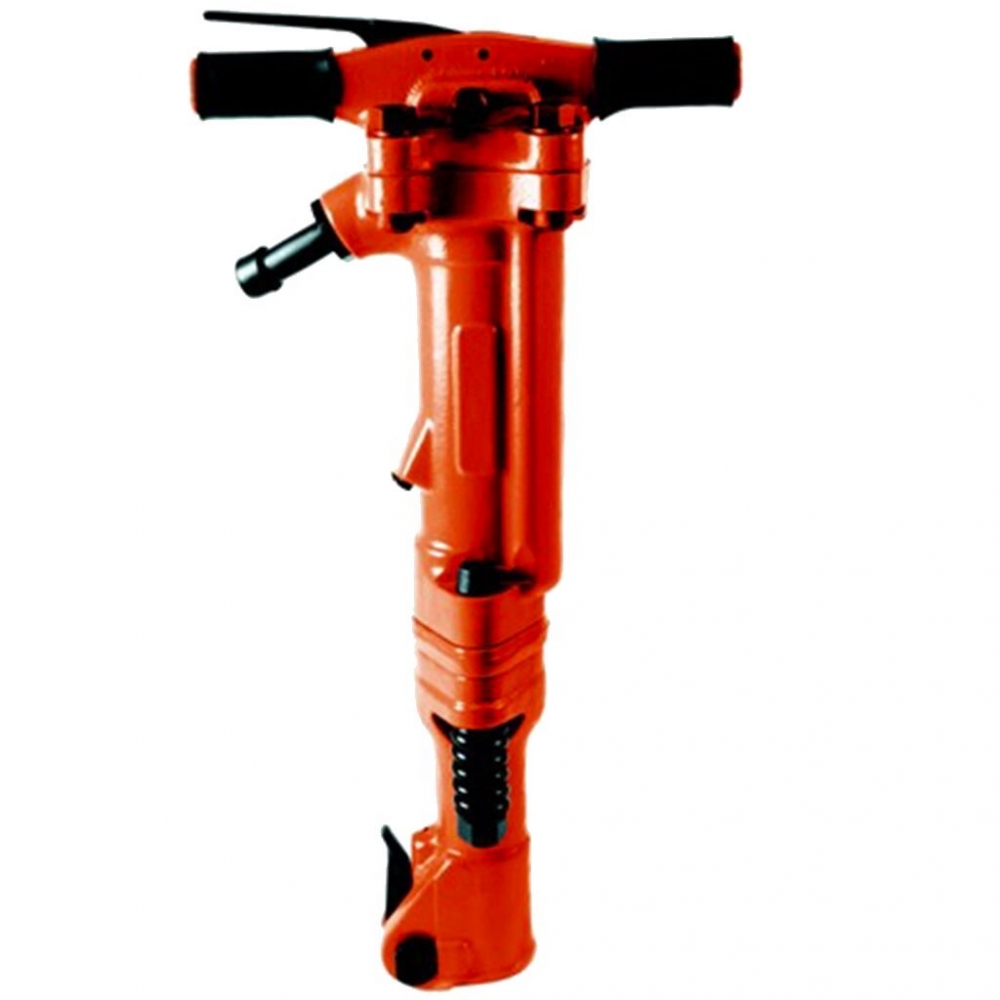 90 lb clearance air hammer