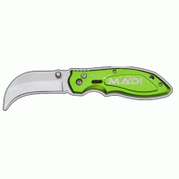 Lineman Pocket Knife