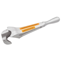 Valve Wheel Wrench VWALP1