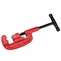 Pipe Cutter 2"