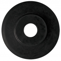 Muffler Cutter Wheel