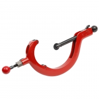 Tubing Cutter for Plastic Pipe or Tubing