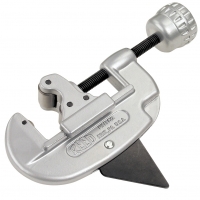 Tubing Cutter for Stainless Steel (5/8" to 2-1/8")