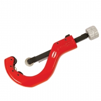 Quick Release Tubing Cutters (3/8" to 3-1/2")