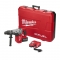 Milwaukee 2717-21HD Image