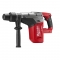 Milwaukee 2717-21HD Image