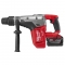 Milwaukee 2717-21HD Image