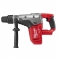 Milwaukee 2717-21HD Image