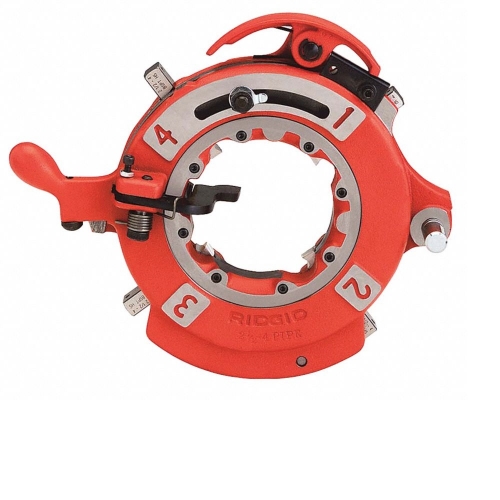 Ridgid 26152 Image