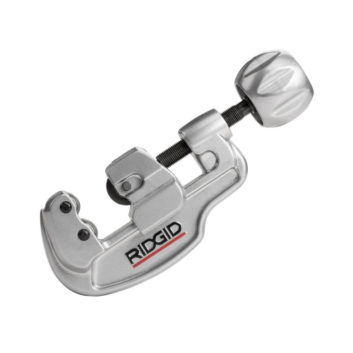 Ridgid 29963 Image