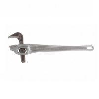 Aluminum Offset Wrench 18"