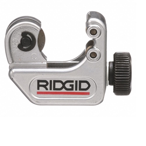 Ridgid 32985 Image