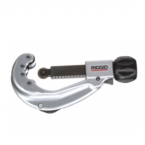 Ridgid 33055 Image