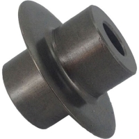 Cutter Wheel, for 4CW53/4CW51/4CW50