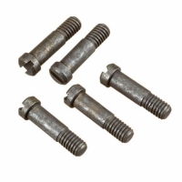 Replacement Wheel Screws for Tubing Cutters No. 20 (5 Pack)