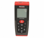 Laser Distance Meter LM-100