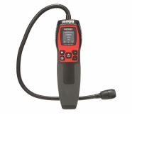 Combustible Gas Detector micro CD-100