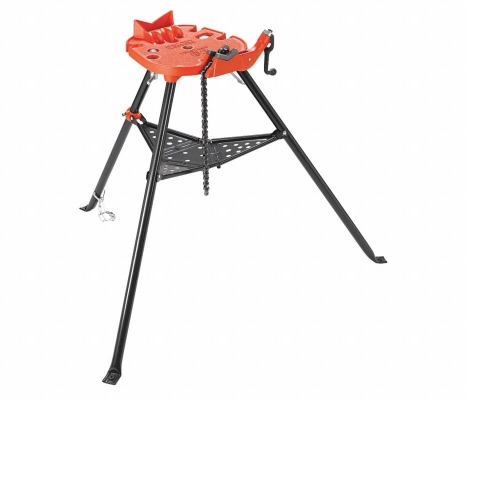 Ridgid 36273 Image