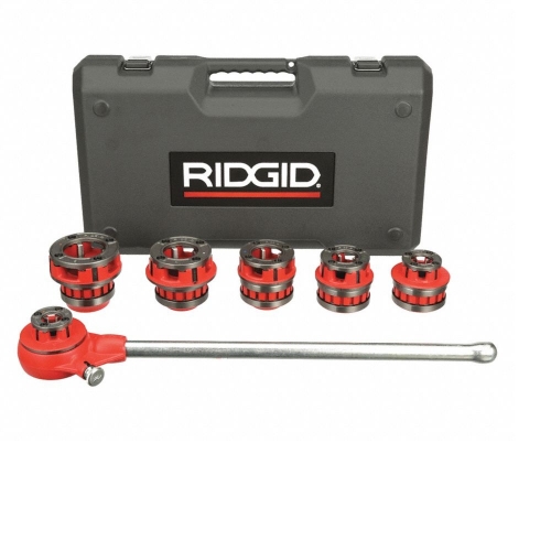 Ridgid 36475 Image