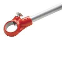 0-R Ratchet and Handle