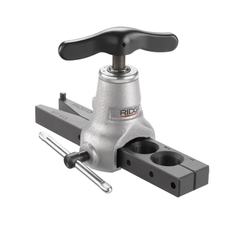 Ridgid 41300 Image