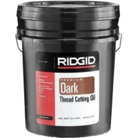 Thread Cutting Oil Dark (5 Gallons)
